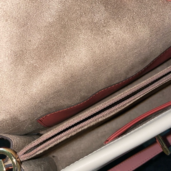 Brand New Michael Kors!! - Picture 8 of 9